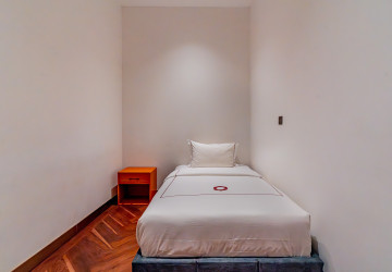4 Bedroom Penthouse For Rent - Toul Kork, Phnom Penh thumbnail