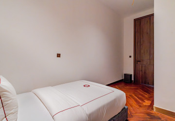 4 Bedroom Penthouse For Rent - Toul Kork, Phnom Penh thumbnail