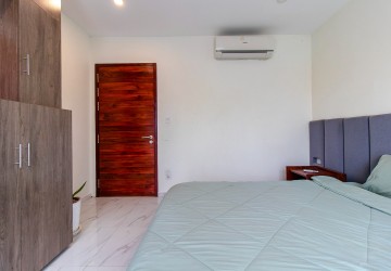 2 Bedroom Villa For Sale - Krabei Riel, Siem Reap thumbnail