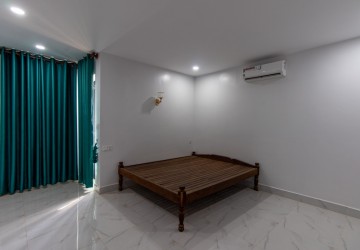 2 Bedroom House For Rent - Chreav,  Siem Reap thumbnail