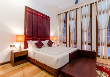 36 Bedroom Hotel For Sale - Sala Kamreuk, Siem Reap thumbnail