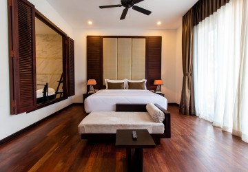 36 Bedroom Hotel For Sale - Sala Kamreuk, Siem Reap thumbnail