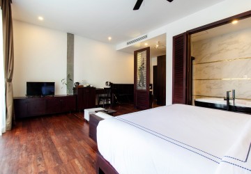 36 Bedroom Hotel For Sale - Sala Kamreuk, Siem Reap thumbnail