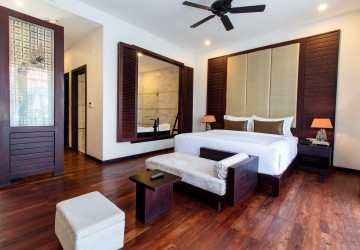 36 Bedroom Hotel For Sale - Sala Kamreuk, Siem Reap thumbnail