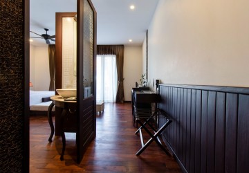 36 Bedroom Hotel For Sale - Sala Kamreuk, Siem Reap thumbnail