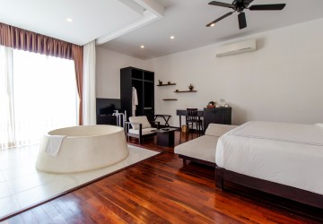 36 Bedroom Hotel For Sale - Sala Kamreuk, Siem Reap thumbnail