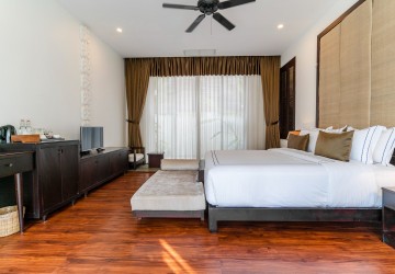 36 Bedroom Hotel For Sale - Sala Kamreuk, Siem Reap thumbnail