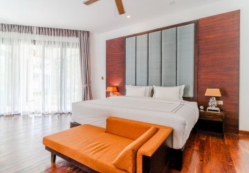 36 Bedroom Hotel For Sale - Sala Kamreuk, Siem Reap thumbnail