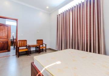 4 Bedroom Villa For Sale - Svay Dangkum, Siem Reap thumbnail