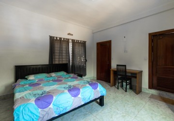 4 Bedroom House For Rent - Sala Kamreuk, Siem Reap thumbnail