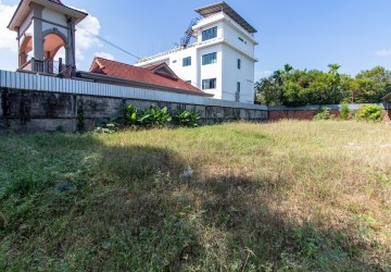 2 Bedroom House For Sale - Svay Dangkum, Siem Reap thumbnail