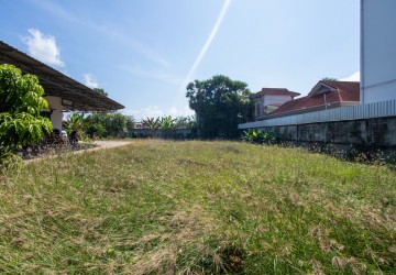 2 Bedroom House For Sale - Svay Dangkum, Siem Reap thumbnail