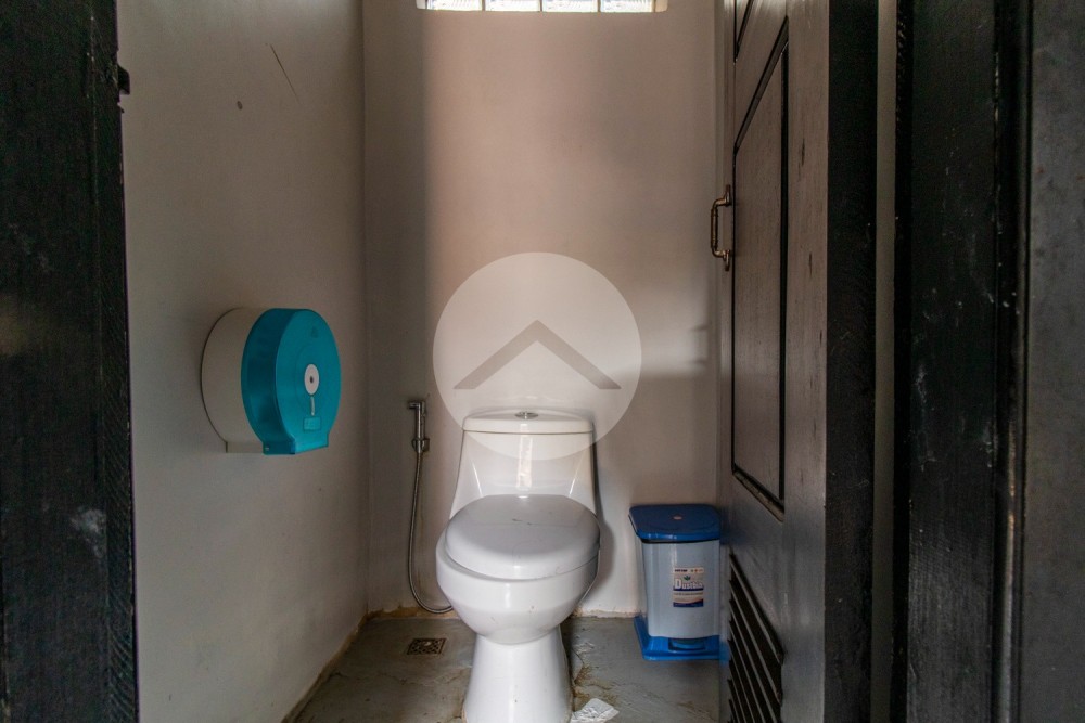 35 Bedroom Hostel/Hotel For Rent - Sala Kamreuk, Siem Reap - Image 37