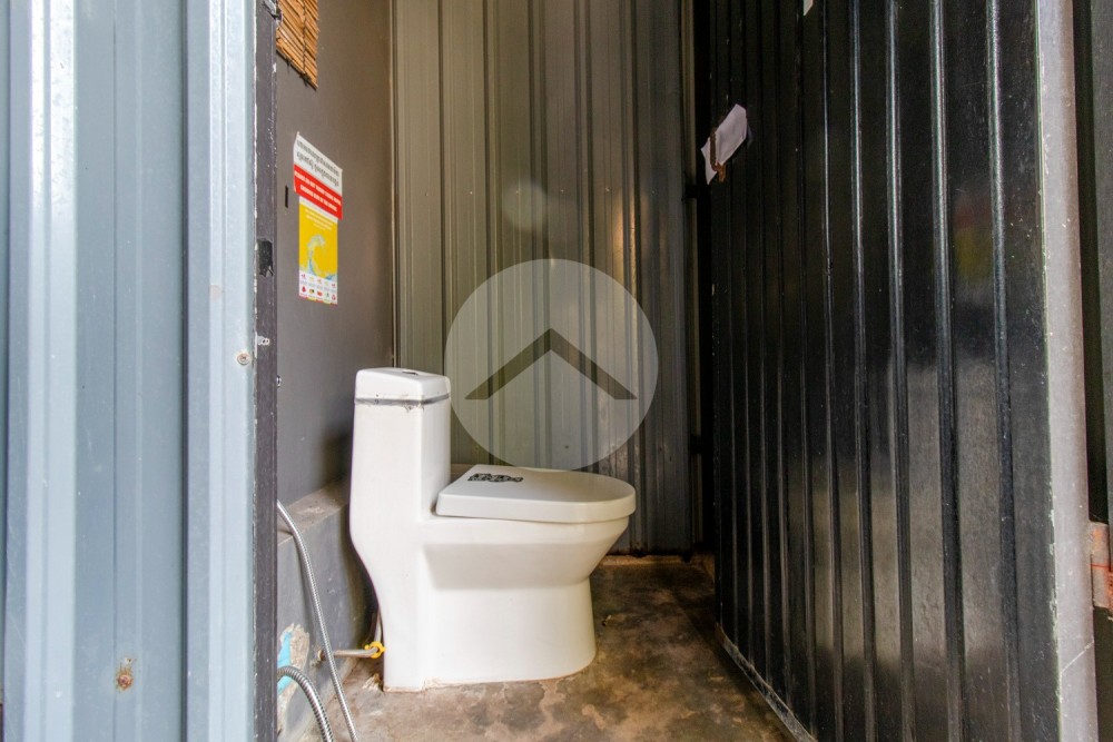 35 Bedroom Hostel/Hotel For Rent - Sala Kamreuk, Siem Reap - Image 38