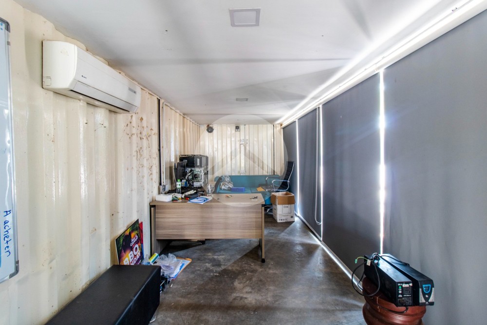 35 Bedroom Hostel/Hotel For Rent - Sala Kamreuk, Siem Reap - Image 32