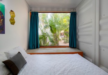 35 Bedroom HostelHotel For Rent - Sala Kamreuk, Siem Reap thumbnail