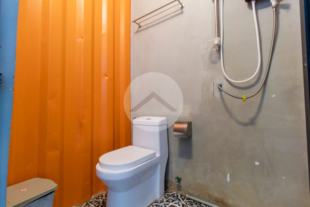 35 Bedroom Hostel/Hotel For Rent - Sala Kamreuk, Siem Reap - Image 41