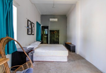 35 Bedroom HostelHotel For Rent - Sala Kamreuk, Siem Reap thumbnail