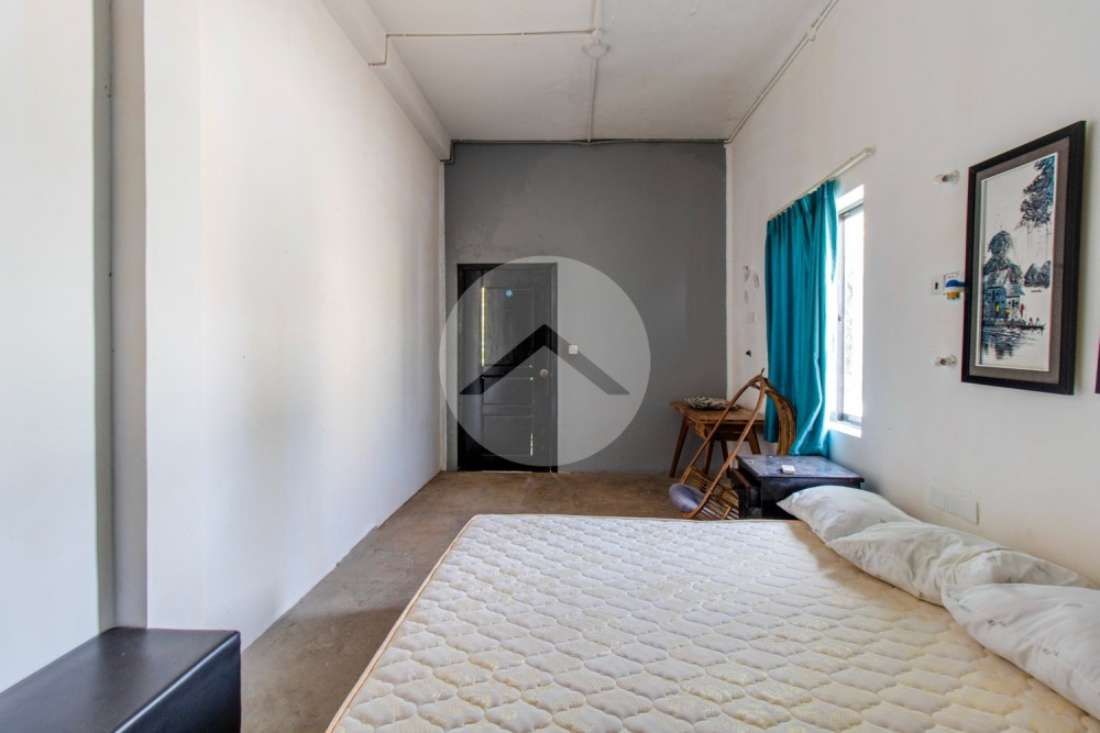 35 Bedroom Hostel/Hotel For Rent - Sala Kamreuk, Siem Reap - Image 28