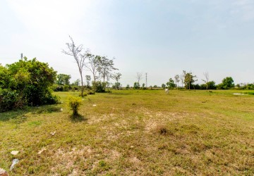 2,875 Sqm  Land For Sale - Svay Prey, Svay Dangkum, Siem Reap thumbnail