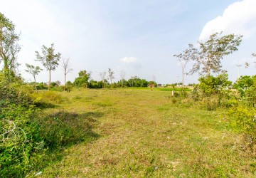 2,875 Sqm  Land For Sale - Svay Prey, Svay Dangkum, Siem Reap thumbnail