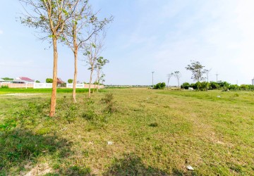 1,729 Sqm Land For Sale - Svay Prey, Svay Dangkum, Siem Reap thumbnail