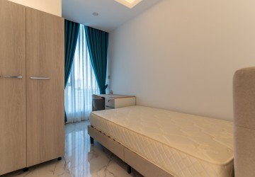 2 Bedroom Condo For Rent, J Tower 2, BKK1, Phnom Penh thumbnail