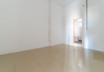 310 Sqm Retail Space For Rent - BKK1, Phnom Penh thumbnail