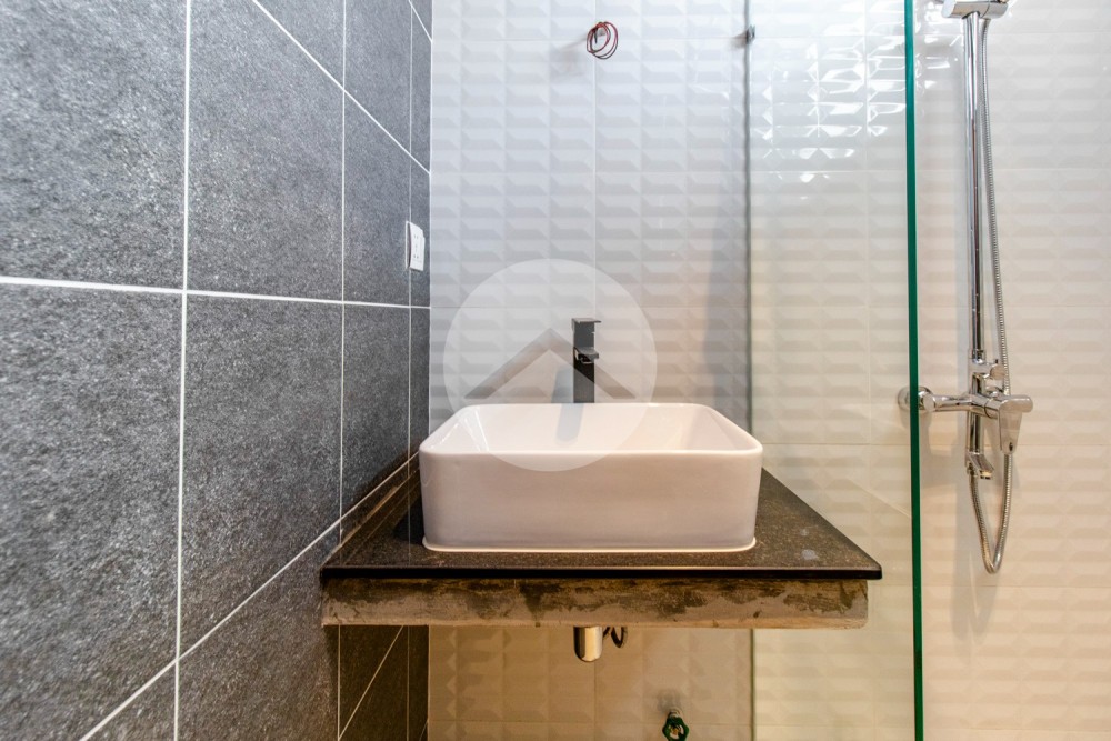 2 Bedroom Apartment For Rent - Sala Kamreuk, Siem Reap - Image 19