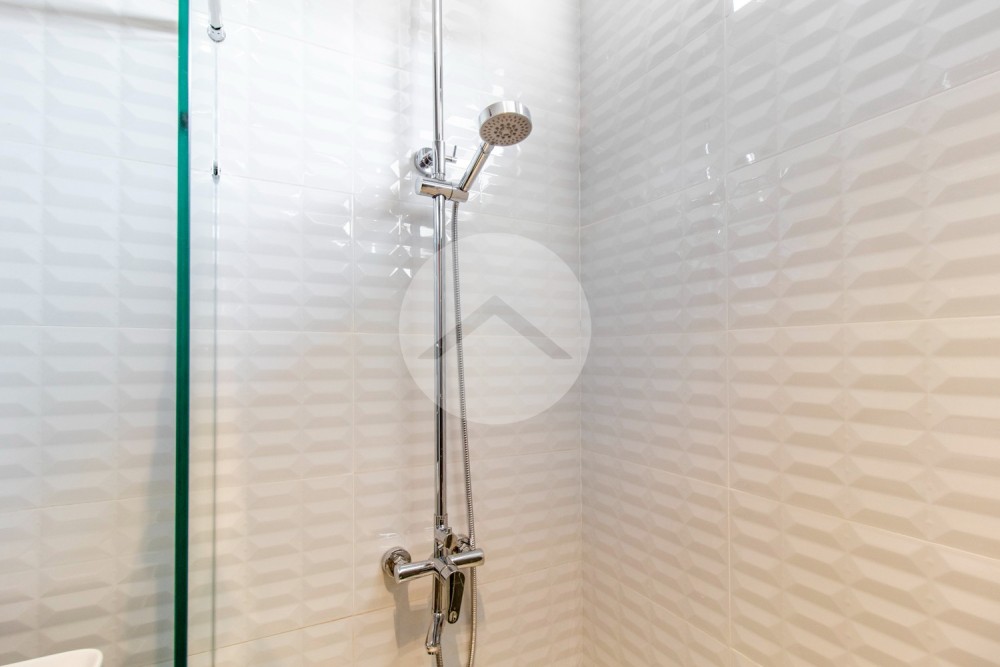 2 Bedroom Apartment For Rent - Sala Kamreuk, Siem Reap - Image 18