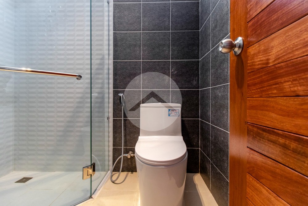 2 Bedroom Apartment For Rent - Sala Kamreuk, Siem Reap - Image 17