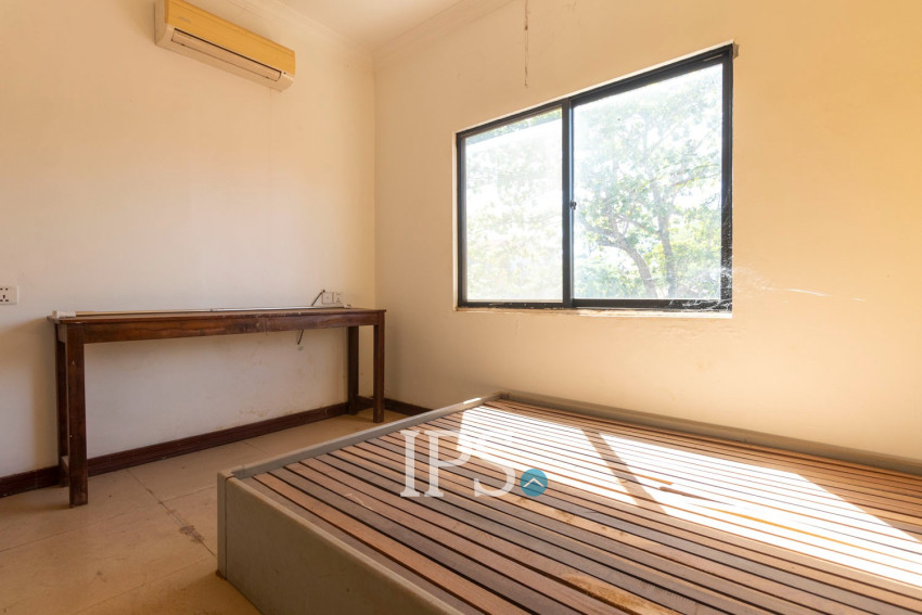16 Bedroom Guesthouse For Rent - Svay Dangkum, Siem Reap