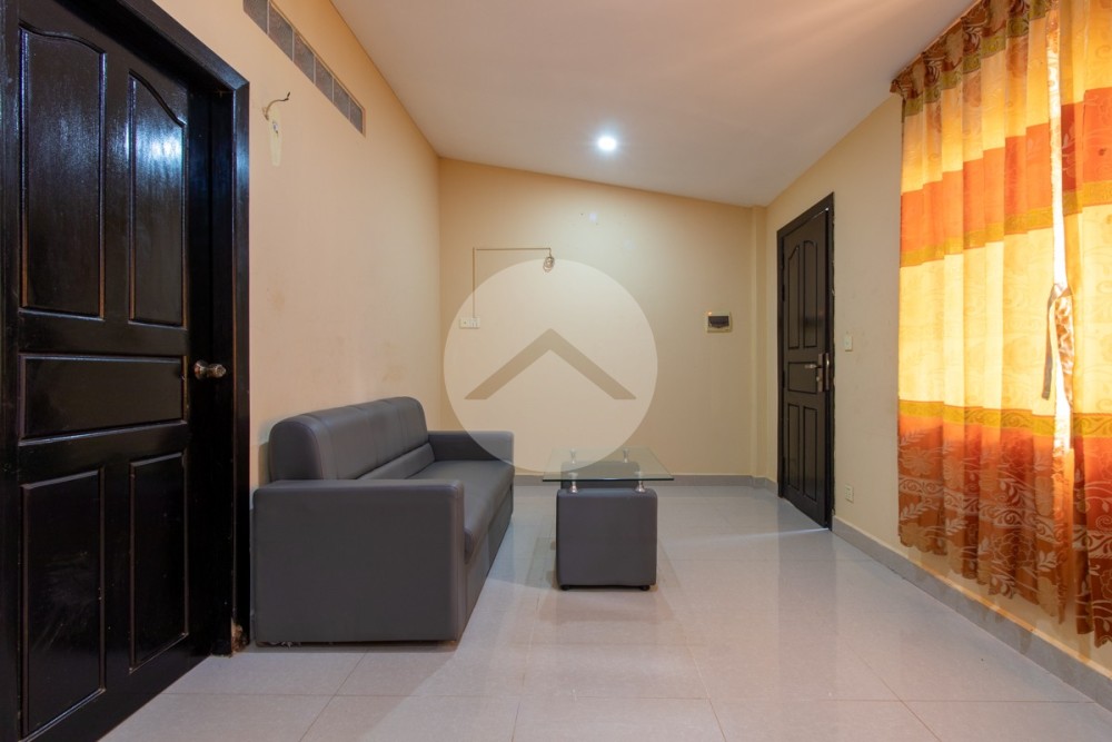 28 Bedroom Boutique Villa For Sale - Svay Dangkum, Siem Reap - Image 26