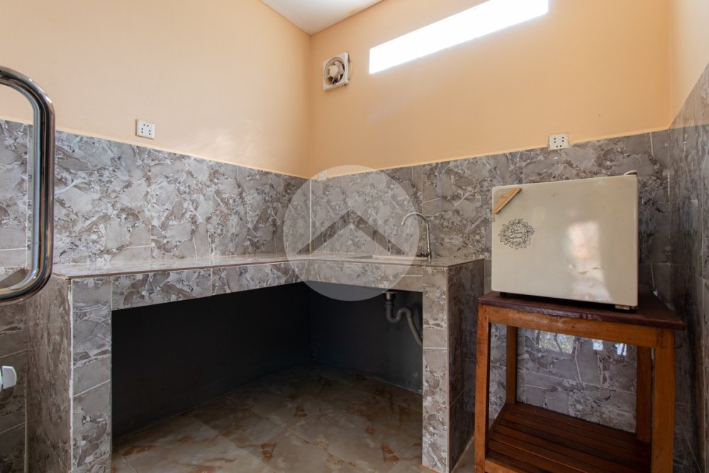 28 Bedroom Boutique Villa For Sale - Svay Dangkum, Siem Reap - Image 17