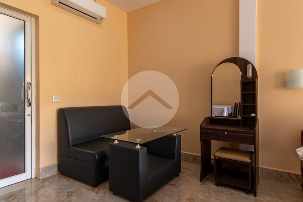 28 Bedroom Boutique Villa For Sale - Svay Dangkum, Siem Reap - Image 16