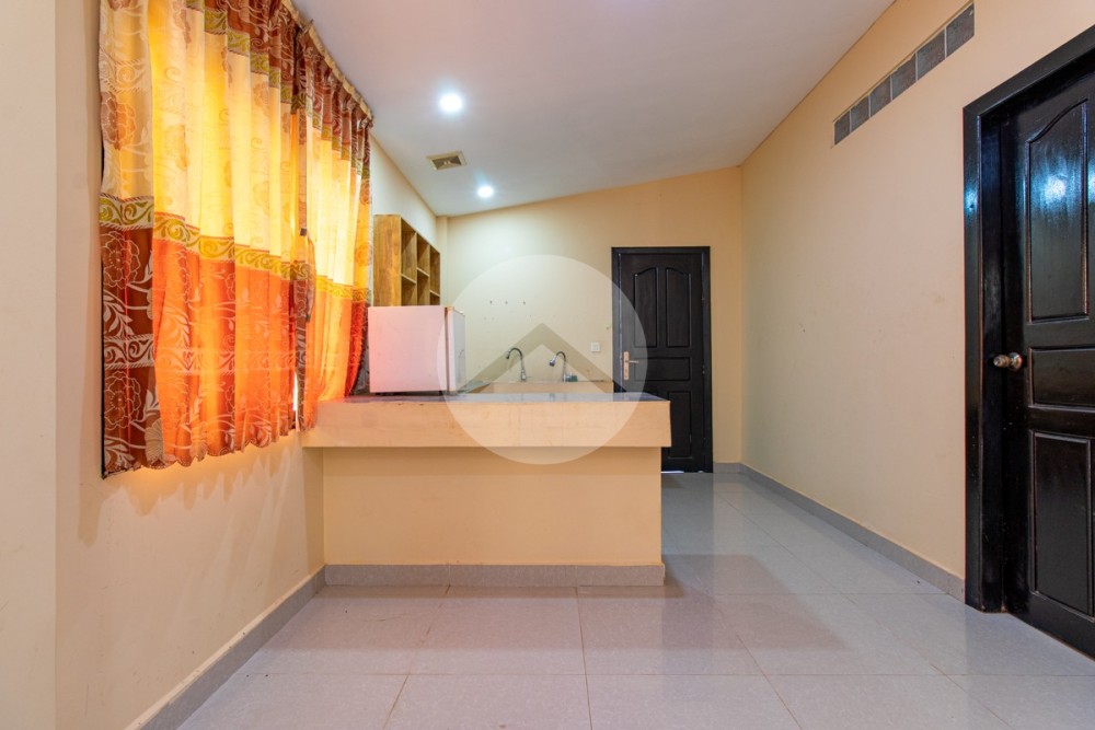 28 Bedroom Boutique Villa For Sale - Svay Dangkum, Siem Reap - Image 25