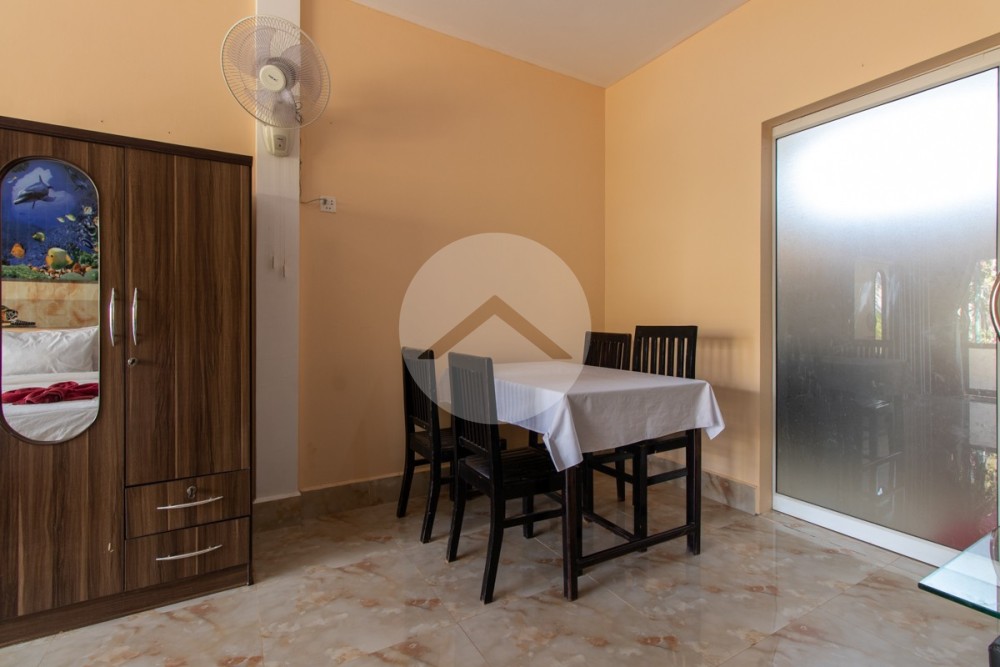 28 Bedroom Boutique Villa For Sale - Svay Dangkum, Siem Reap - Image 15