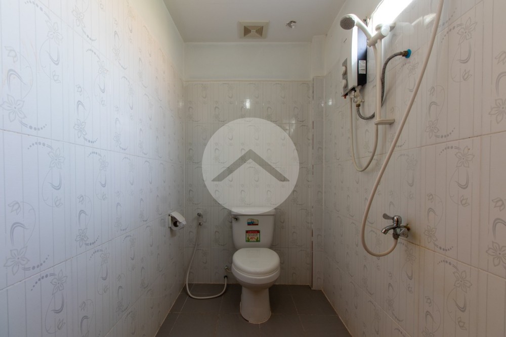 28 Bedroom Boutique Villa For Sale - Svay Dangkum, Siem Reap - Image 24