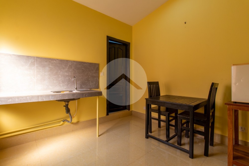 28 Bedroom Boutique Villa For Sale - Svay Dangkum, Siem Reap - Image 23