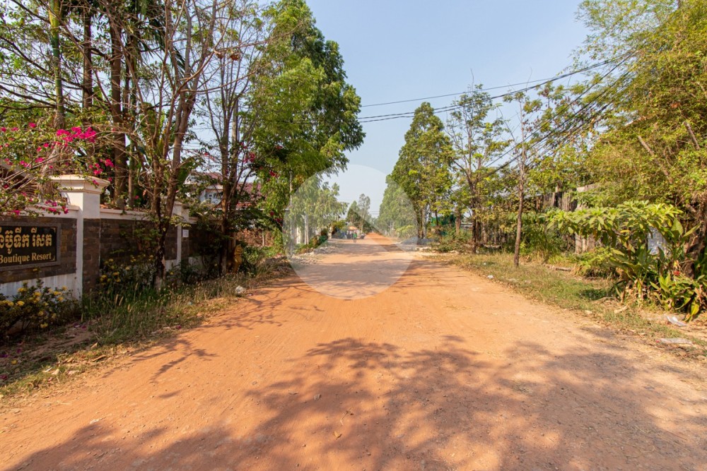 28 Bedroom Boutique Villa For Sale - Svay Dangkum, Siem Reap - Image 46