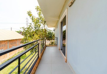 3 Bedroom House For Sale - Sambour, Siem Reap thumbnail