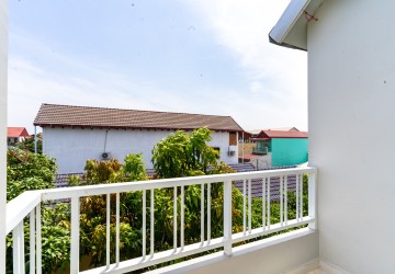 6 Bedroom Townhouse For Sale - Chaom Chau, Phnom Penh thumbnail