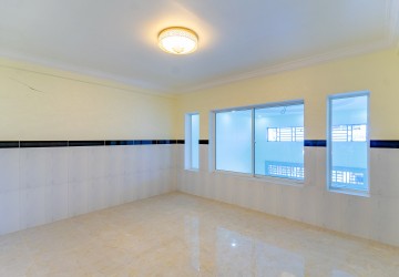 2 Bedroom Flat For Sale - Chak Angrae Kraom, Phnom Penh thumbnail