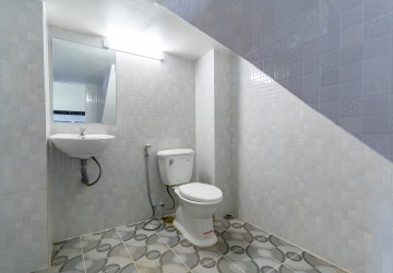2 Bedroom Flat For Sale - Chak Angrae Kraom, Phnom Penh thumbnail