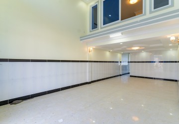 2 Bedroom Flat For Sale - Chak Angrae Kraom, Phnom Penh thumbnail
