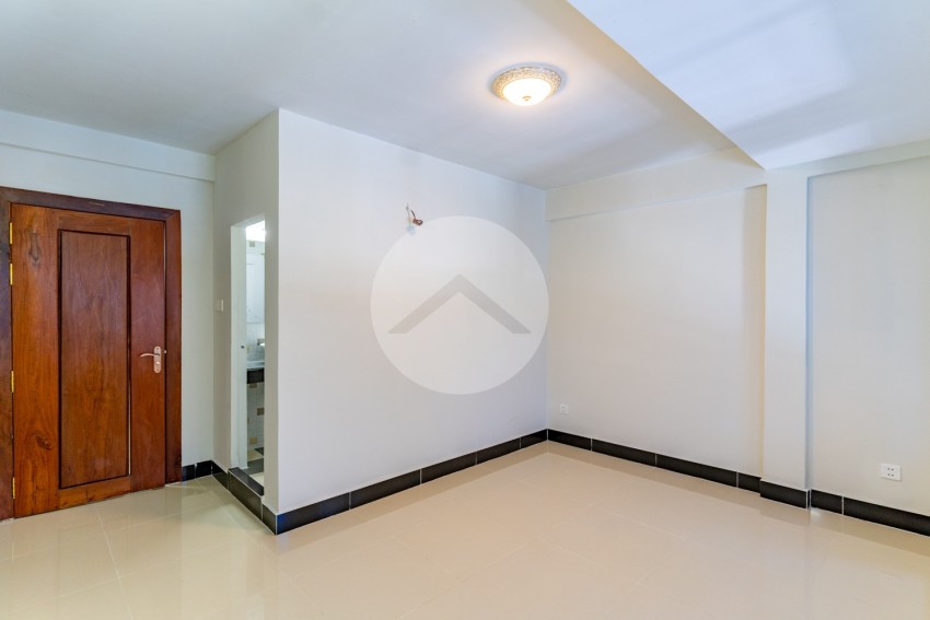 2 Bedroom Flat For Sale - Chak Angrae Kraom, Meanchey, Phnom Penh