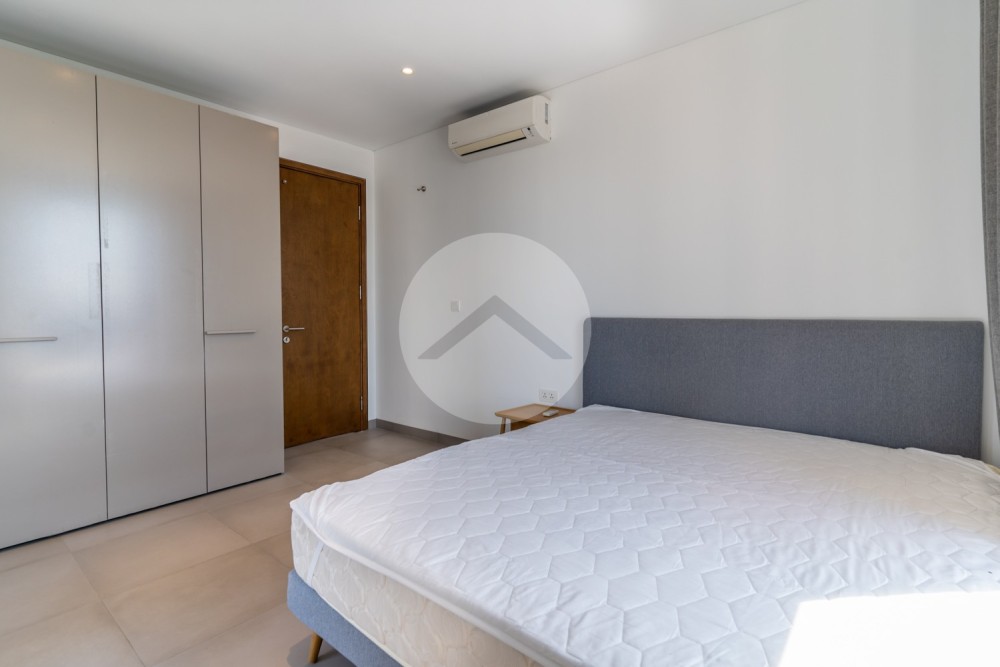 2 Bedroom Condo For Rent - Embassy Central, BKK1, Phnom Penh - Image 10