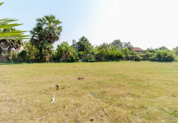 998 Sqm Land For Sale - Svay Dangkum, Siem Reap thumbnail