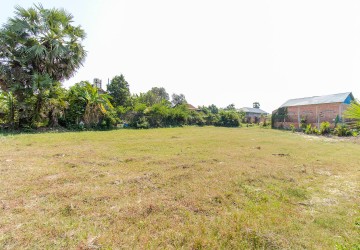 998 Sqm Land For Sale - Svay Dangkum, Siem Reap thumbnail