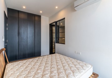 2 Bedroom Condo For Rent - lattrait, BKK1, Phnom Penh thumbnail